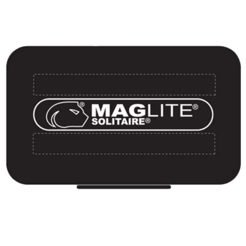 Corporate Branded Flash Lights for Staff Tool Handouts