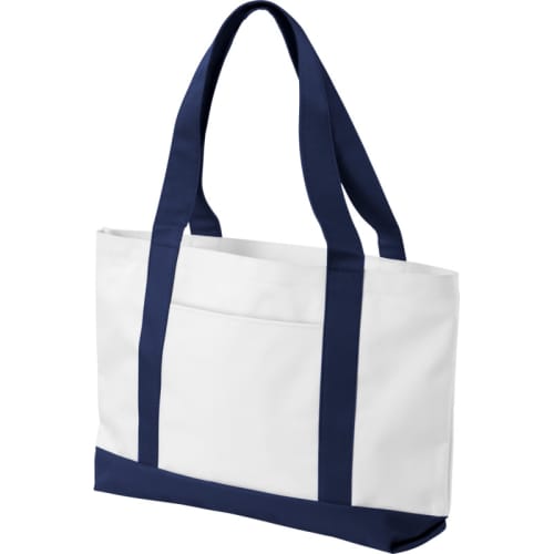 Madison Tote Bags