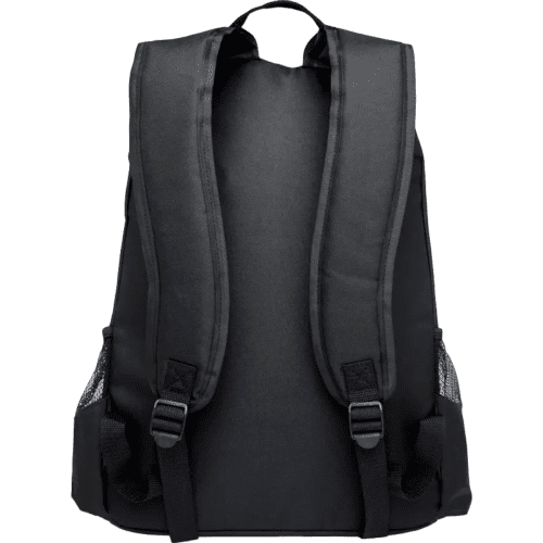 15 Inch Benton Laptop Backpacks