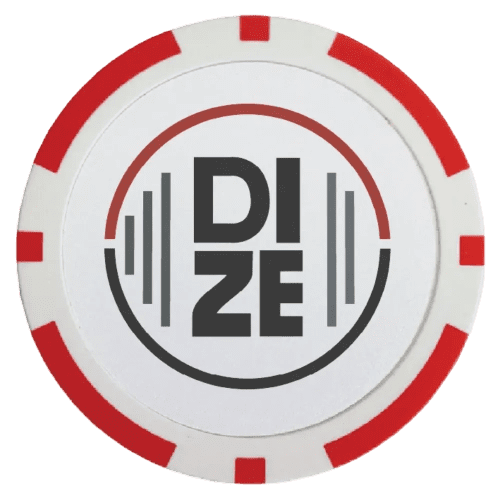 Poker Chips