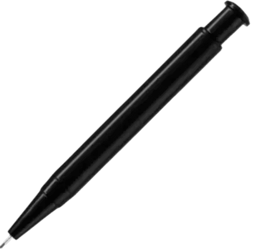 Mechanical Golf Pencils