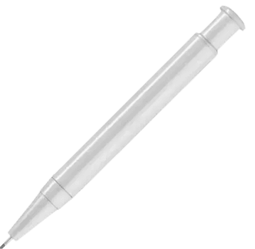Mechanical Golf Pencils