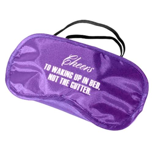 Value Eye Masks