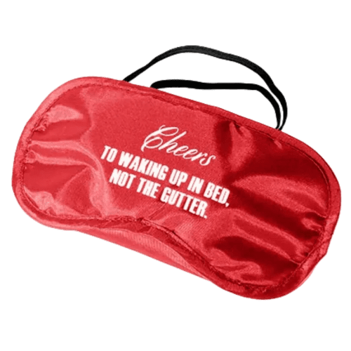 Value Eye Masks