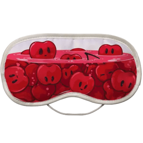 Value Eye Masks