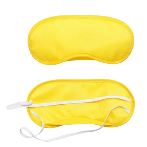 Value Eye Masks