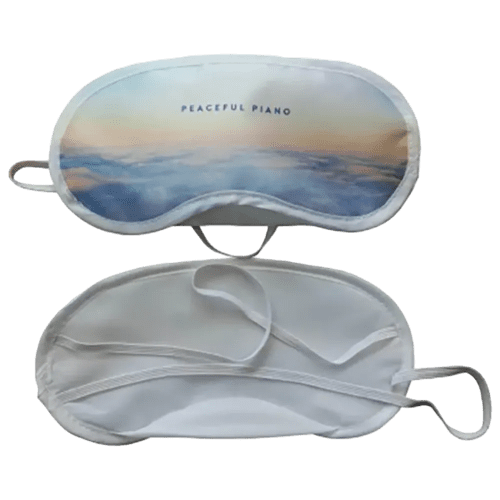 Value Eye Masks