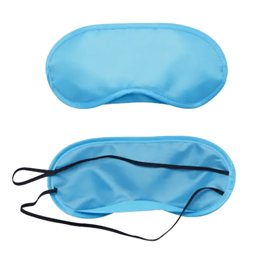 Value Eye Masks