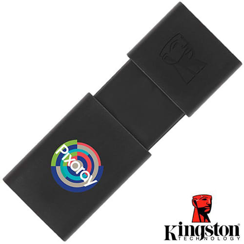 Kingston 100 G3 USB 3.0 Flashdrives