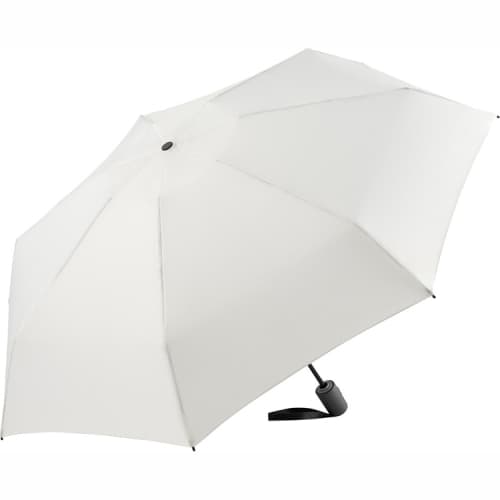 Fare Mini Automatic Umbrellas