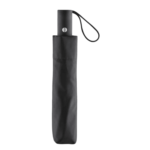 Promo umbrellas for marketing campaigns