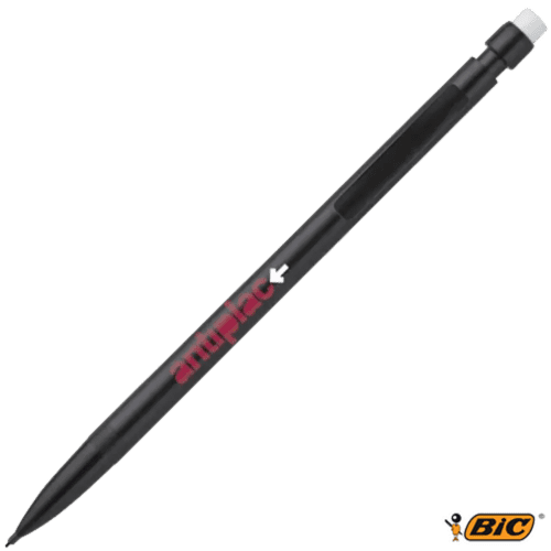 BiC Matic Mechanical Pencils