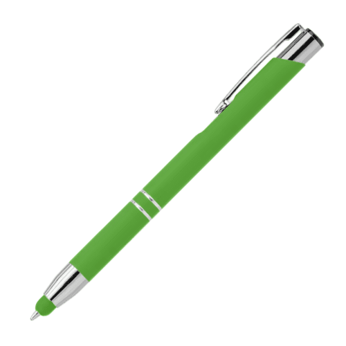Personalised Ballpen for Corporate Giveaways