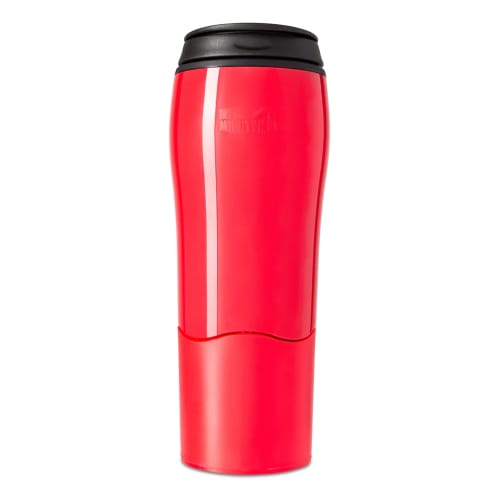 Mighty Mug Go in Red