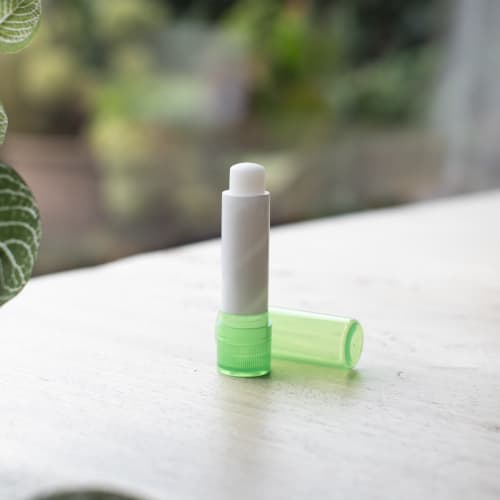 Lip Balm Sticks