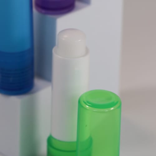 Lip Balm Sticks