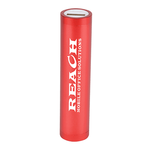 These branded gadgets ensure your logo is fully visible to customers with every use!
