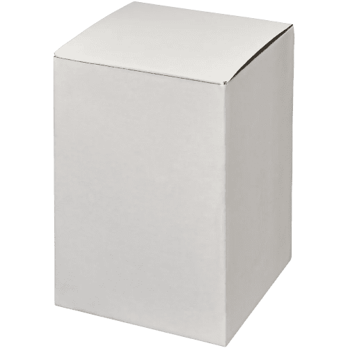 Card Gift Box Available for Brite Americano Grande Travel Mugs from Total Merchandise