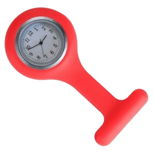 Value Pocket Watches