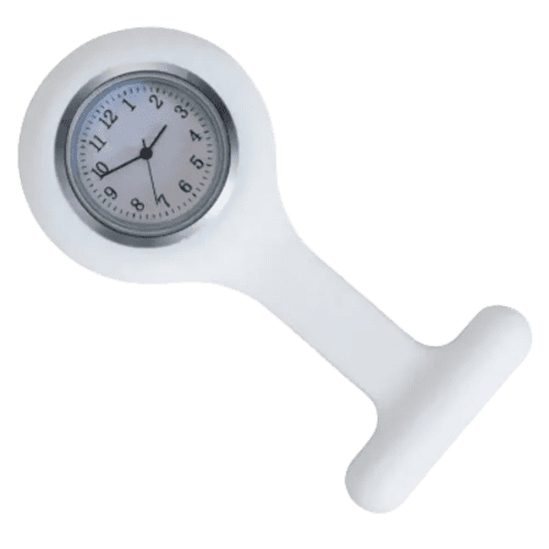Value Pocket Watches