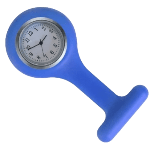 Value Pocket Watches