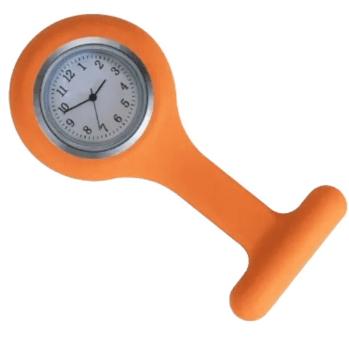 Value Pocket Watches