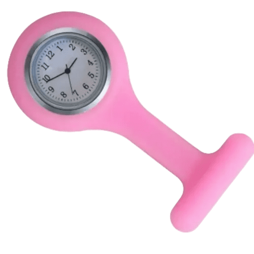Value Pocket Watches