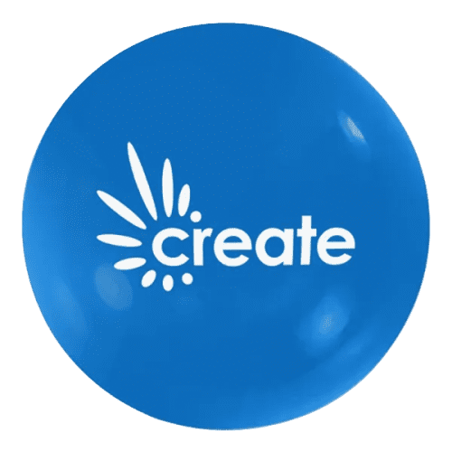 Promotional Classic Bouncy Balls for Childrens Events