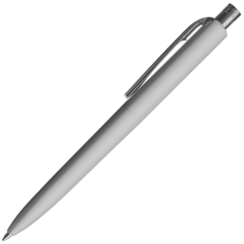 Prodir DS8 Soft Touch Ballpens