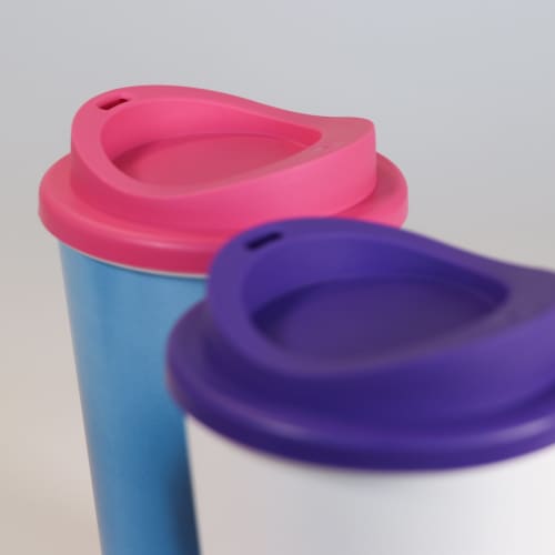 Universal Take Out Cup