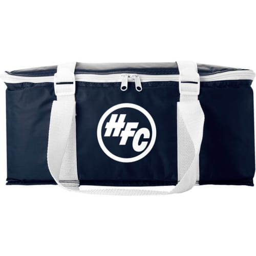 Large Cooler Bag