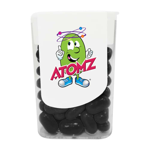 16g Atomz Sweets in Black