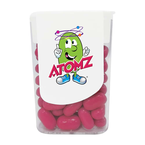 16g Atomz Sweets in Pink