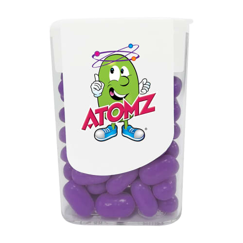 16g Atomz Sweets in Violet