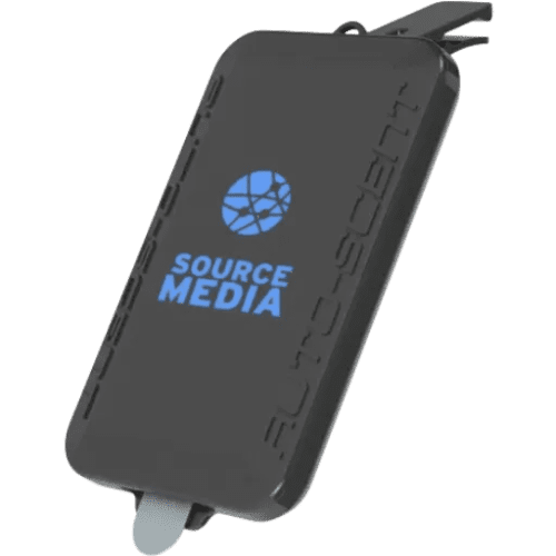 Auto Scent Air Fresheners