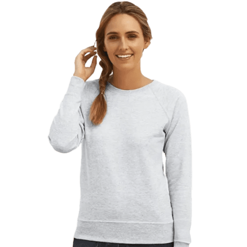 Fruit of the Loom Ladies' Sweatshirts