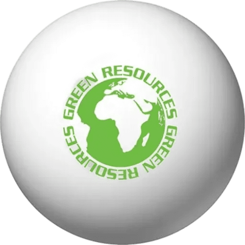 Promo stress balls for corporate giveaway ideas