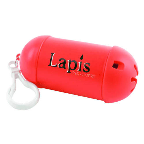 These promotional Pet Waste Bag Dispensers make a great giveaway option for pet-themed businesses
