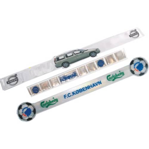 Adult Slap Wraps