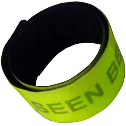 Adult Slap Wraps