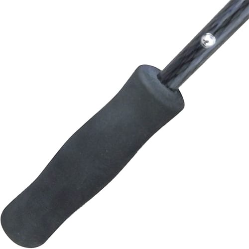 Automatic Tour Vented Umbrellas