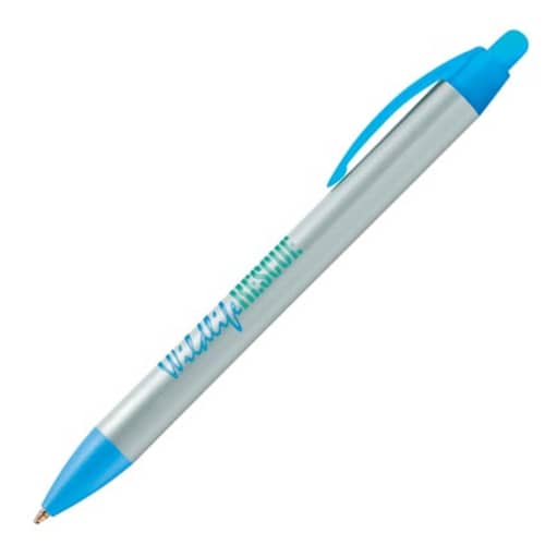 BiC Wide Body Ballpens