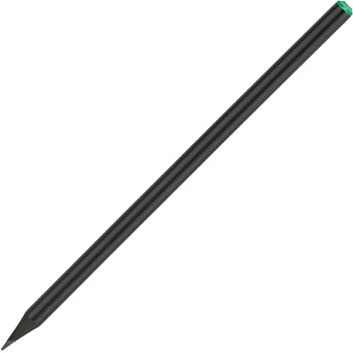 Branded Pencil for Office Merchandise