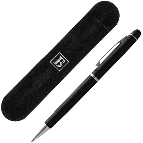 Balmain Aries Ballpens