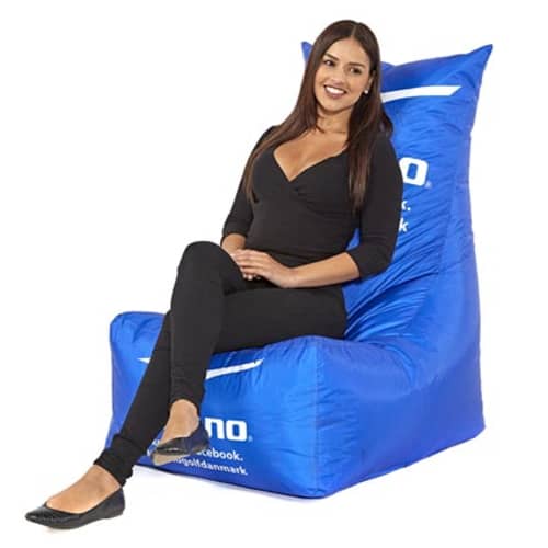 Bean Bag Chairs