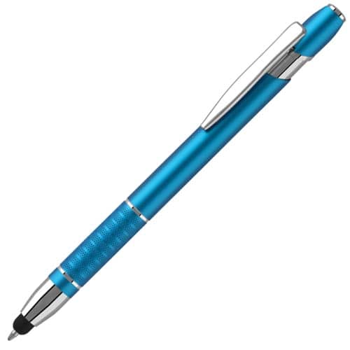 Custom Printed Stylus Pen for Workplace Giveaways