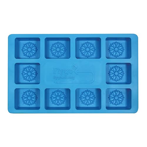 Bespoke Ice Cube Trays