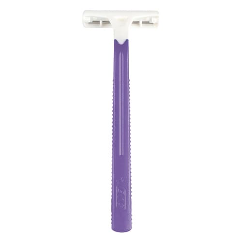 BiC Ladies Shaver Packs