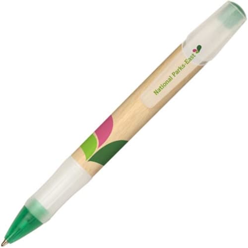 BiC Ecolution Media Max Digital Pen