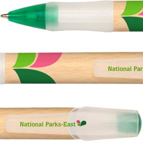 BiC Ecolution Media Max Digital Pen